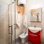 Apartman Floki By Interhome